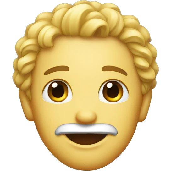 8 o clock emoji