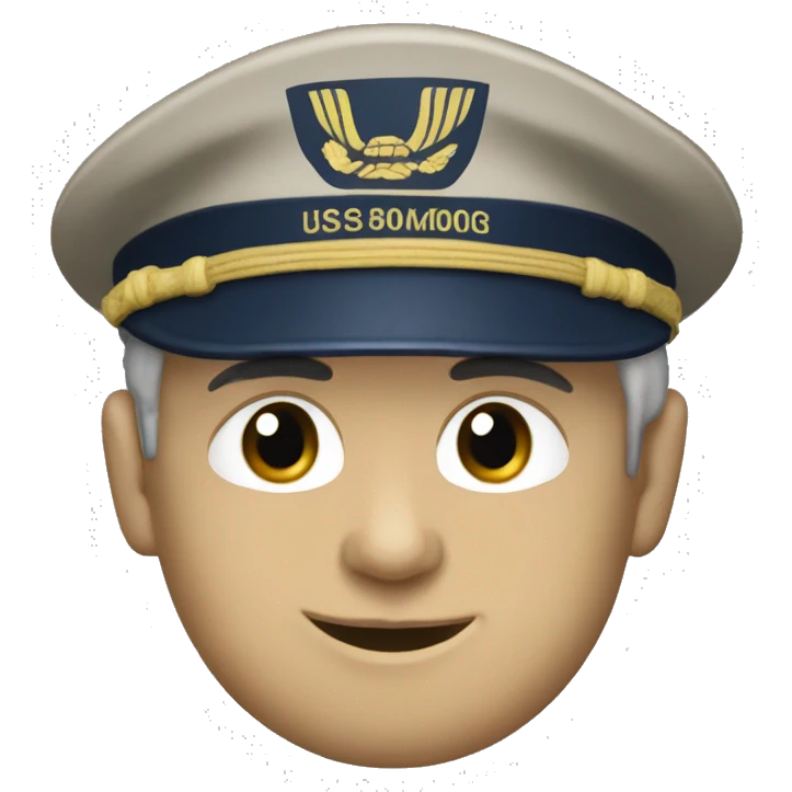 Uss George Washington 73 emoji