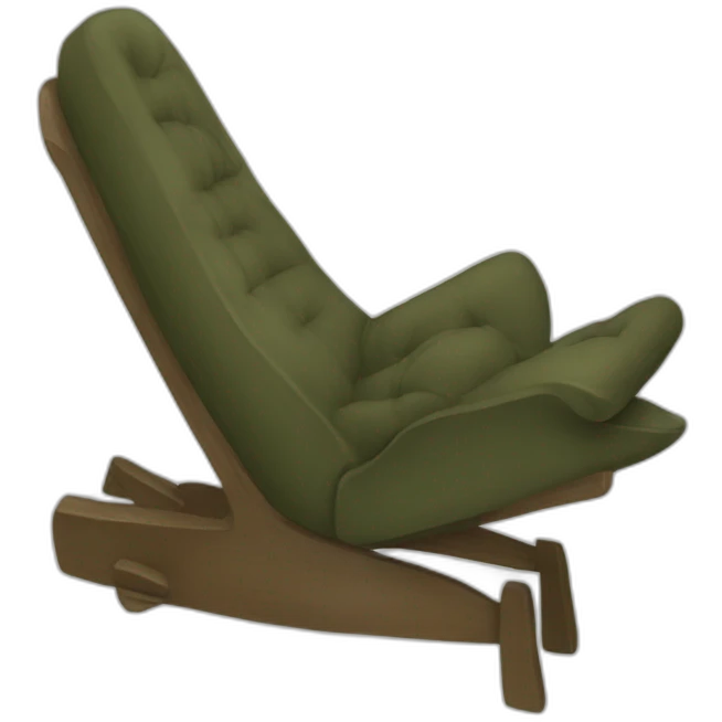 Bordeux-bègle emoji
