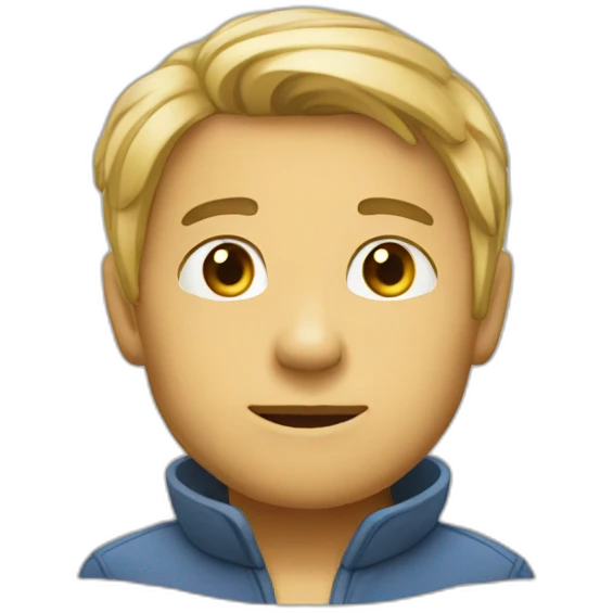 https://emojis.sh/p/vsjVKVSFie emoji