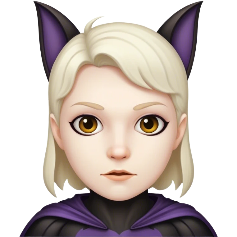 بتمن emoji