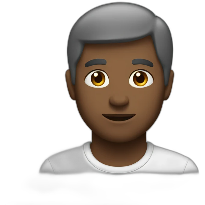Cul emoji