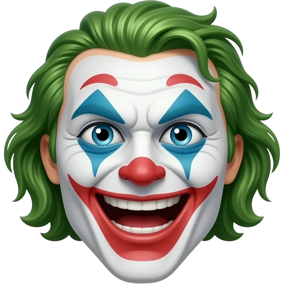 Emoji rindo coemojifffrdrtrrc emojis.comm medo Emoji rindo com medoemoji emojis.com emogi emogji emoni emojis.com grávidameme amarelo emoji