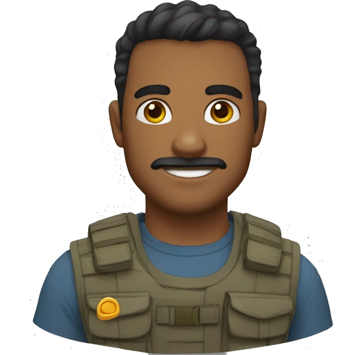 Գառնիկյան Ֆլորա emoji