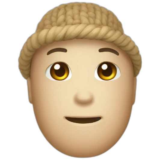 Espadon emoji