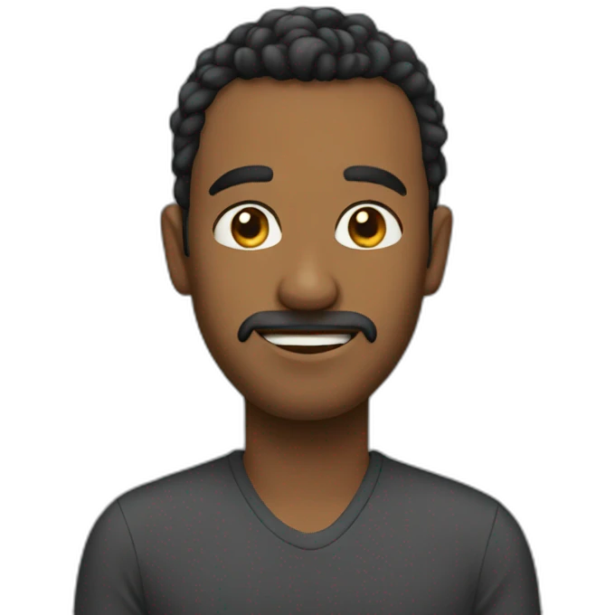 Aboflah emoji