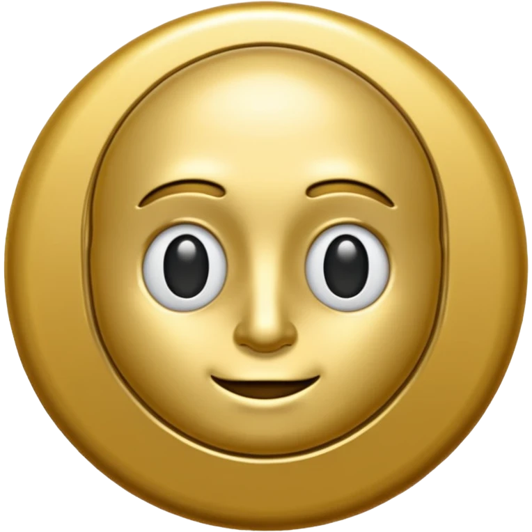Vote Julien pin emoji