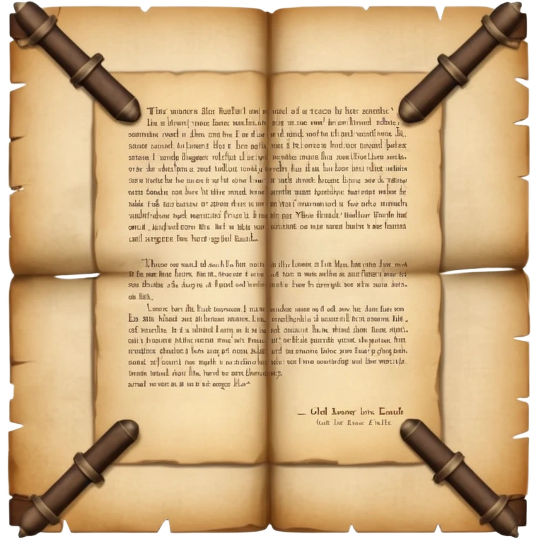 bible anti slavery and equality emoji