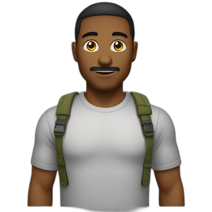 посмішка emoji