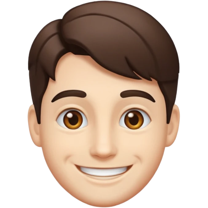 Kaplan emoji