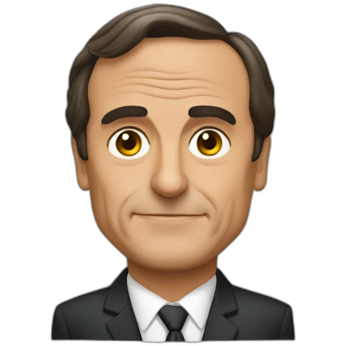 bolsonaro emoji