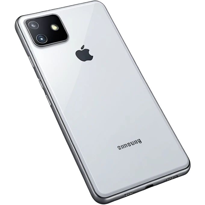 Isamsung pixel 125 xl pro max ultra no island  emoji