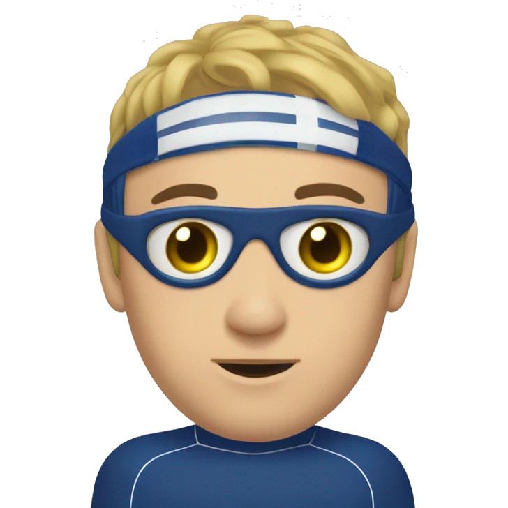 https://cdn.sortiraparis.com/images/80/88384/1014443-goalball.jpg emoji