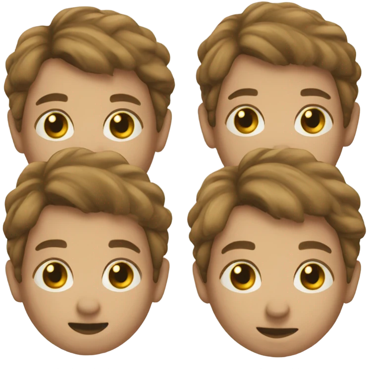 YN emoji