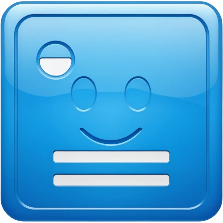 Key Card System emoji