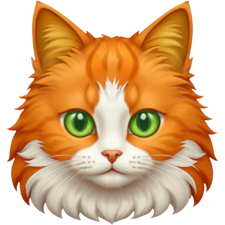 Kedi  emoji