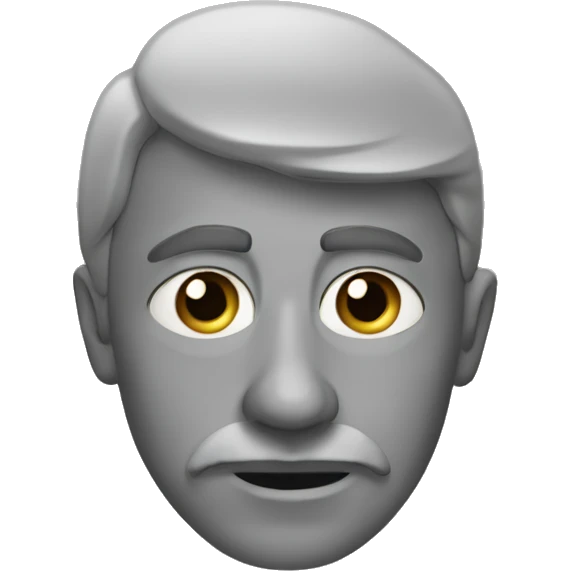 mete gazoz emoji