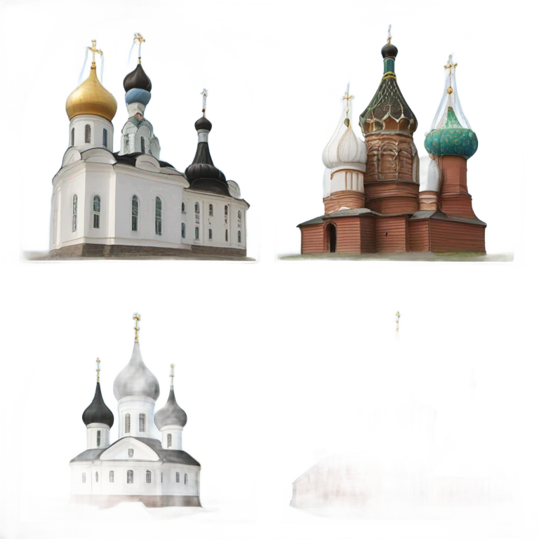 Vologda  emoji
