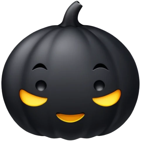 Вії  emoji
