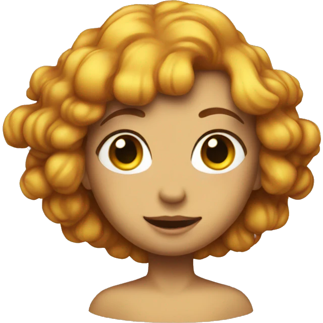 venus emoji