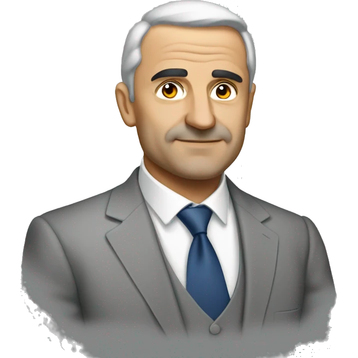 Recep ivedik emoji
