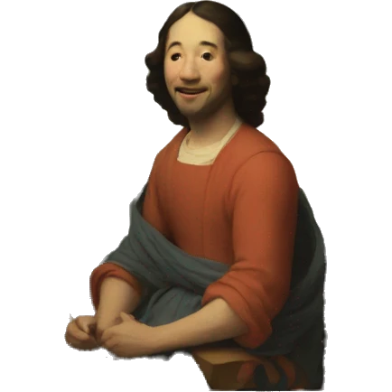 painting emoji