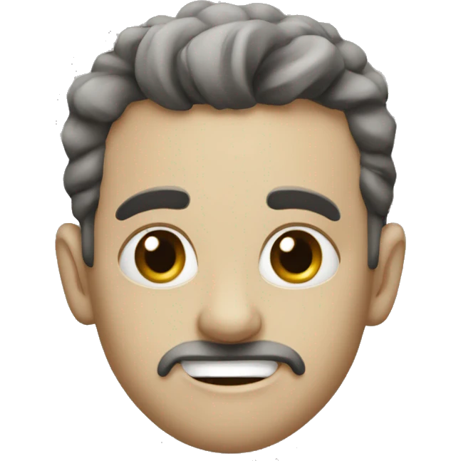 Lauburu emoji