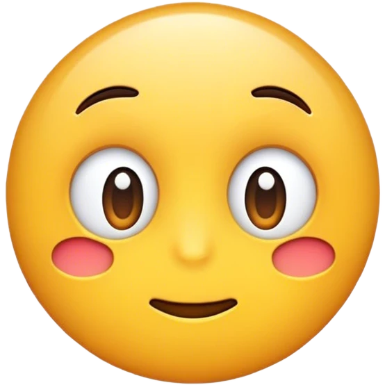 How emoji