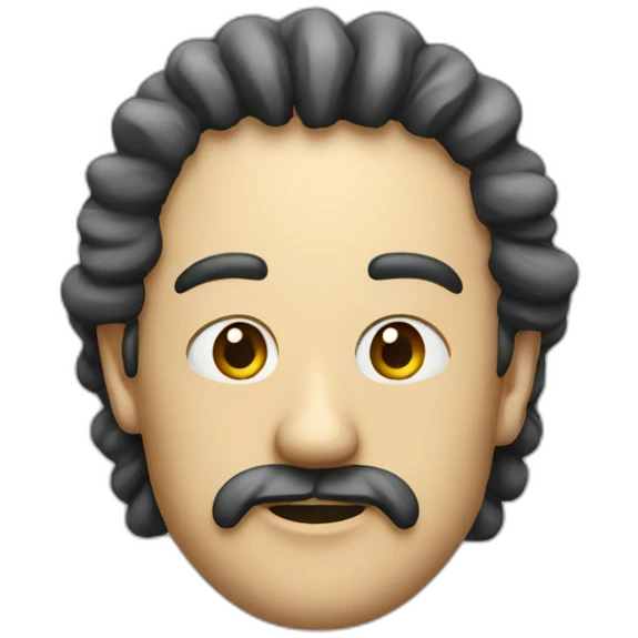 reefer emoji