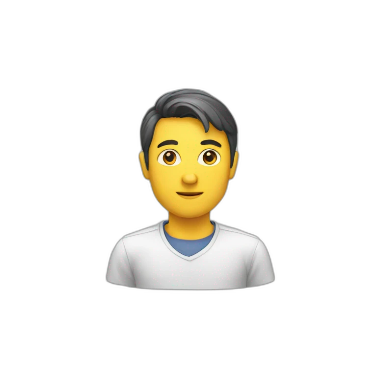 data emoji