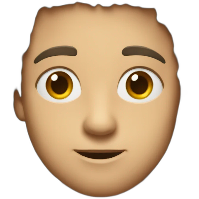 Didier deshamps emoji
