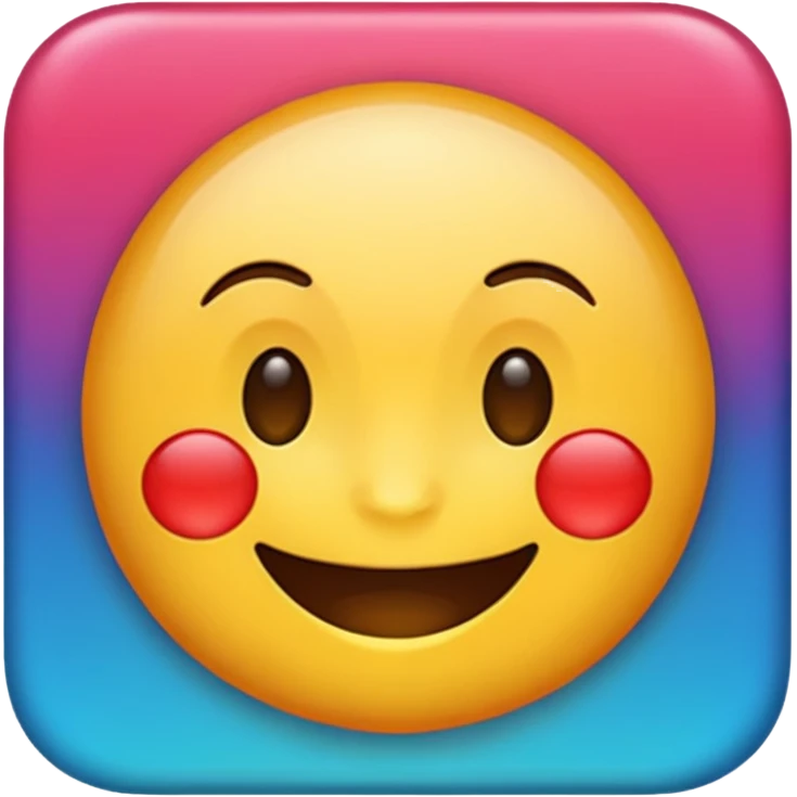 Emoji emoji