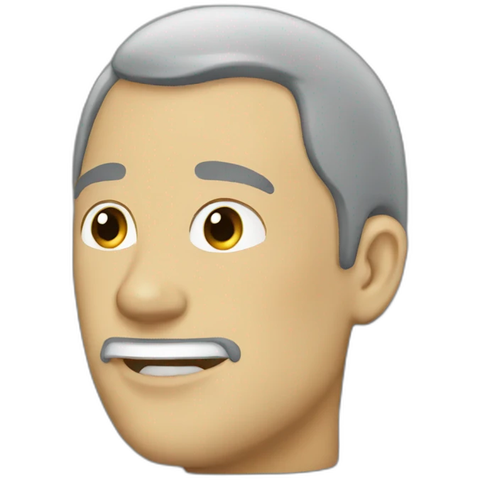 clip emoji