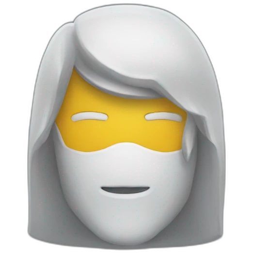 valorant emoji
