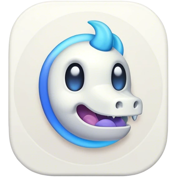discord emoji