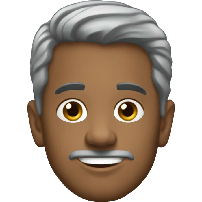 Barca emoji