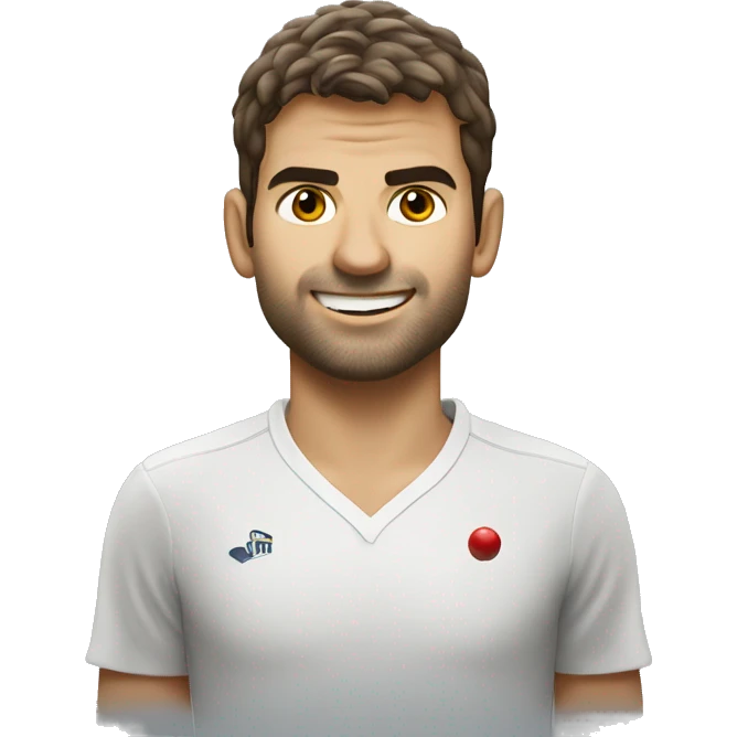 grigor-dimitrov-tennis-player emoji
