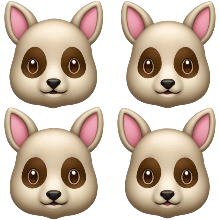cria me emotes engraçados emoji