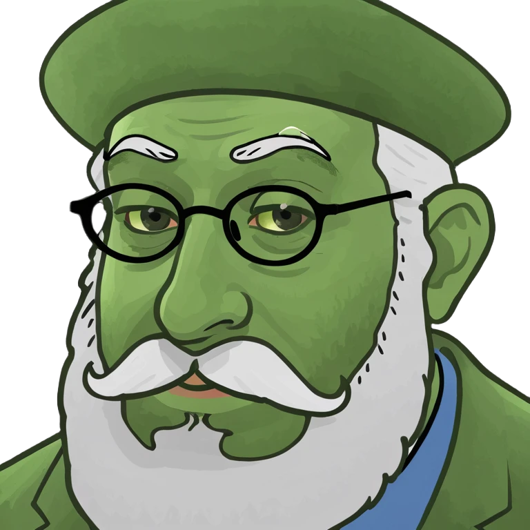 Jewish rabbi  emoji