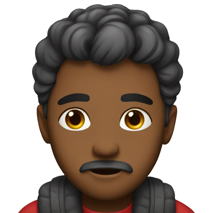 ❤️💔 emoji