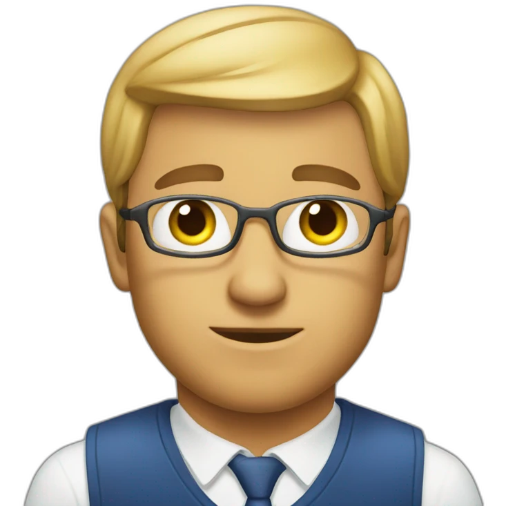 the-new-york-times emoji