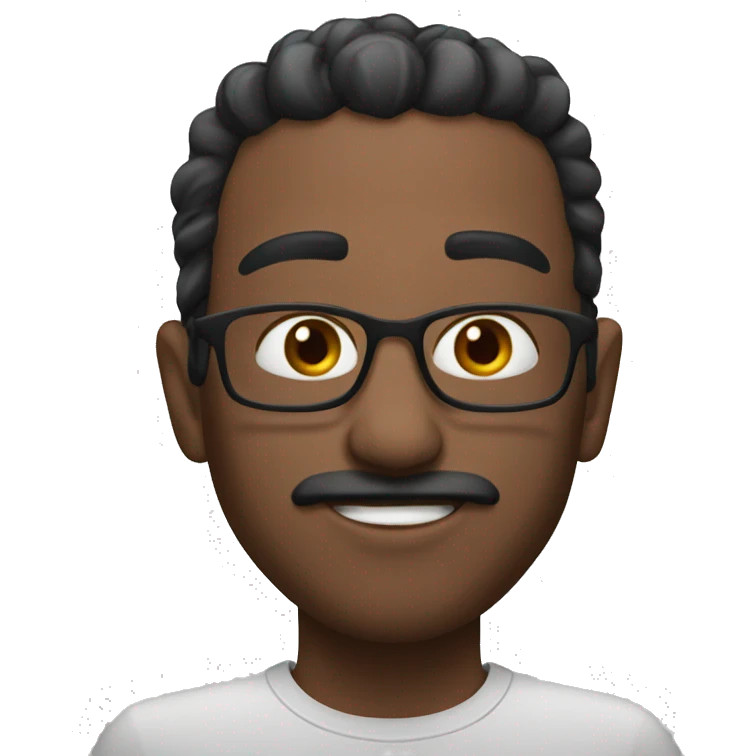 Rakı emoji