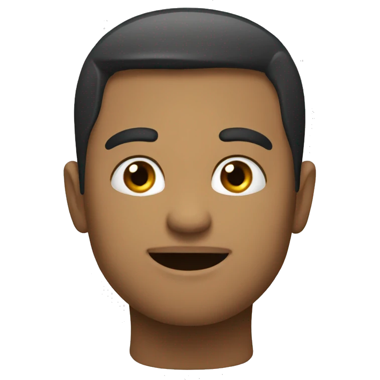 abc emoji