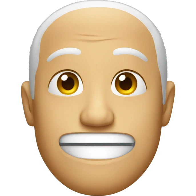 Face emoji  emoji
