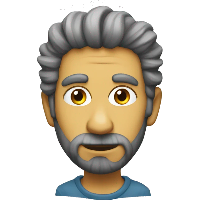 omer simson emoji