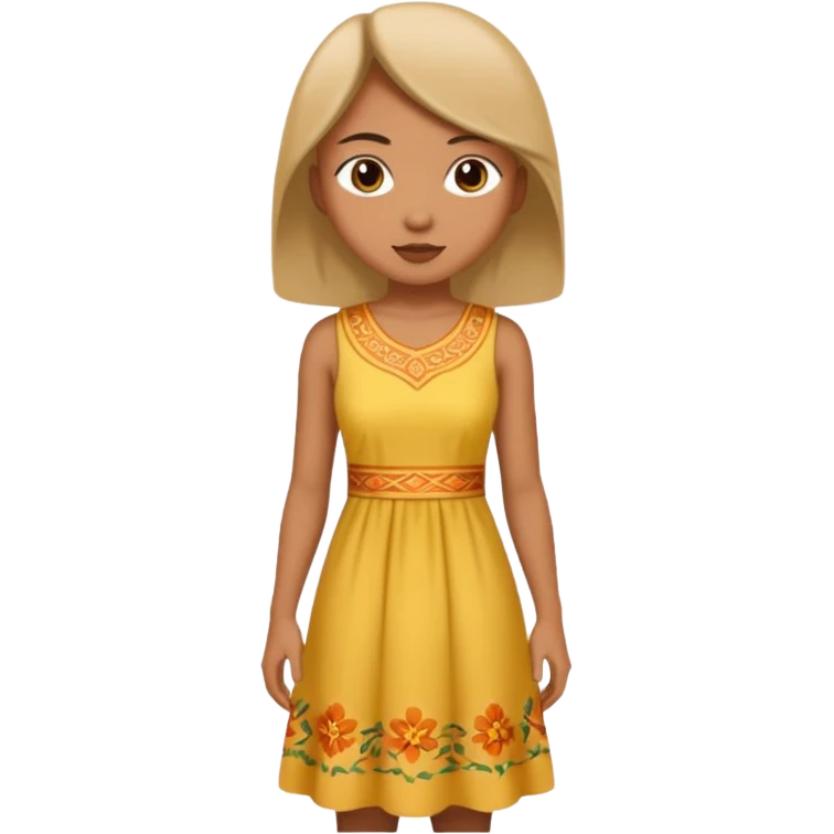 Sexy roblox fart tung tung tung sauhur emoji