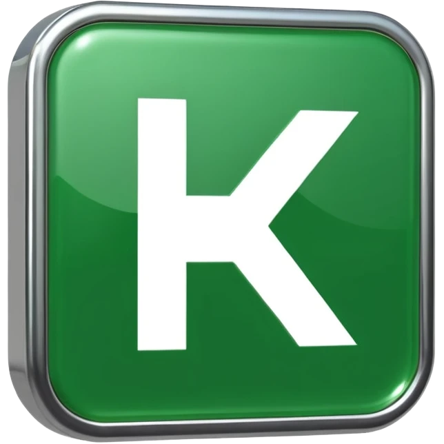 Roblox verified simbol check mark emoji