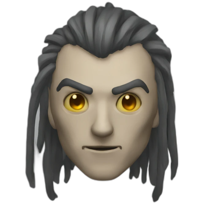 apex-wraith emoji