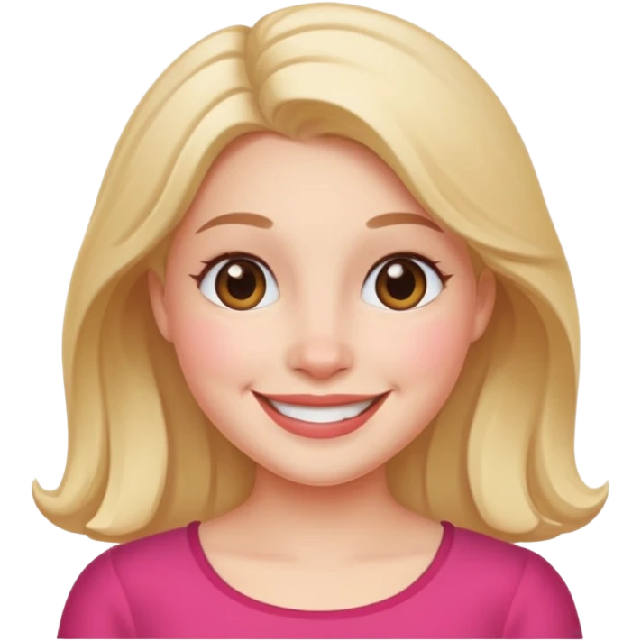 Danette  emoji