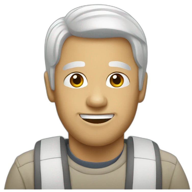 verizon emoji